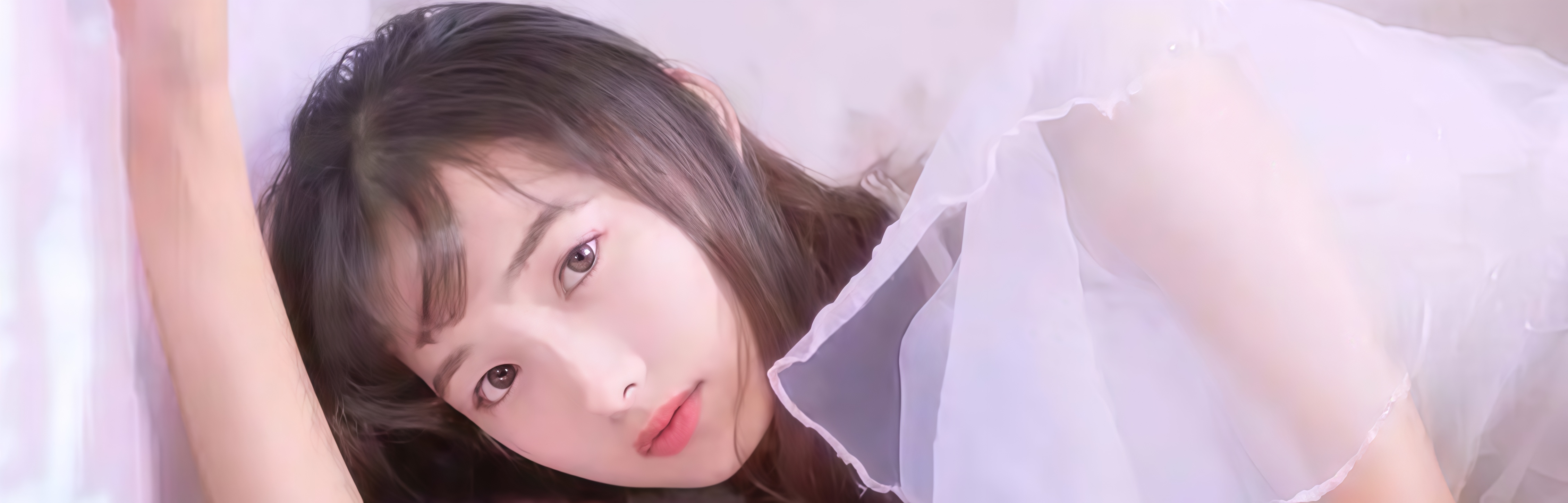 日韩在线免费视频-日韩精品突破传统带你进入全新体验世界