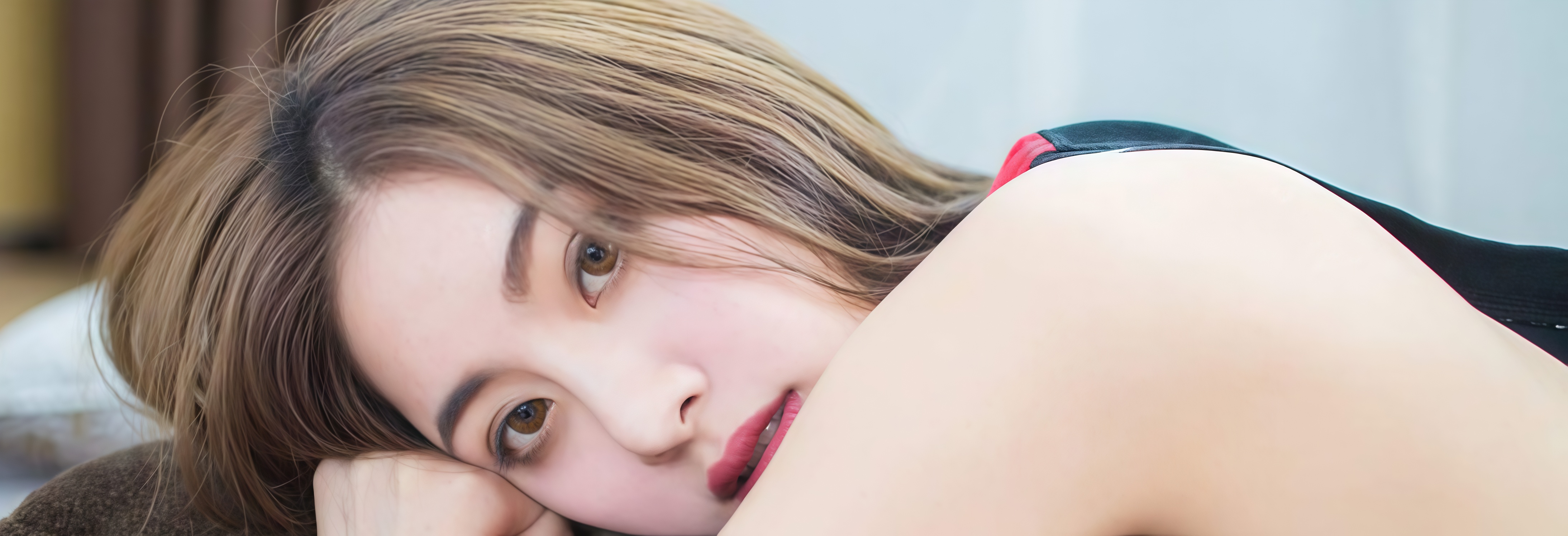 日韩在线免费视频-日韩精品突破传统带你进入全新体验世界