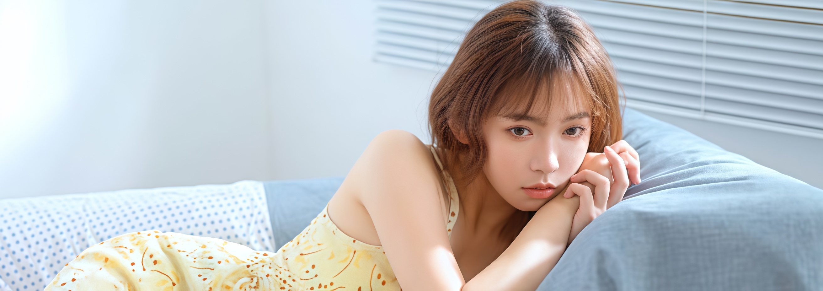 日韩在线免费视频-日韩精品突破传统带你进入全新体验世界