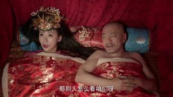 柳岩抖奶视频,性感与争议的碰撞