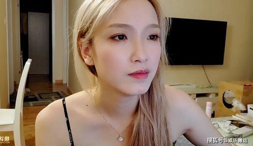 主播下海视频,主播亲历惊险下海之旅