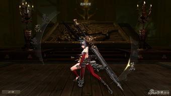 天谕试玩视频,探寻东方幻想世界的奇幻之旅