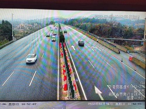 高速实时视频,捕捉瞬间,展现动态世界