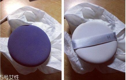 如何清洗粉扑视频,跟随视频教程,轻松焕新你的化妆工具