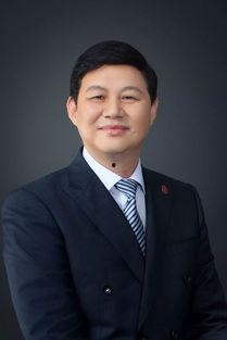 余明阳视频,揭秘成功之道