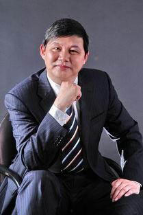 余明阳视频,揭秘成功之道