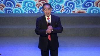 余明阳视频,揭秘成功之道