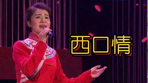 张红丽所有民歌视频,传承与创新的艺术之旅