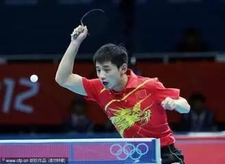 乒乓球教学视频 直拍,教学视频深度解读