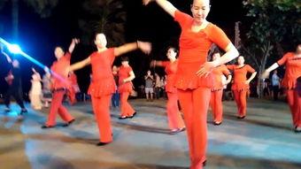 月满西楼舞蹈视频独舞,舞动光影,独舞演绎东方韵味