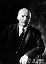 列宁演讲视频,革命思想的火花与启示