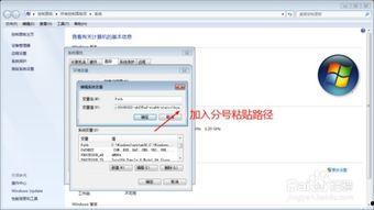 如何下载b站视频到电脑