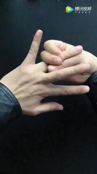 手法魔术教学视频,跟随教学视频掌握神奇手法技巧