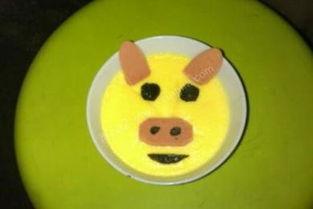 猪猪蛋视频,趣味横生的萌宠日常