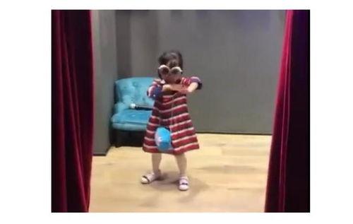 孙俪舞蹈视频,演绎古典与现代交融的舞蹈魅力