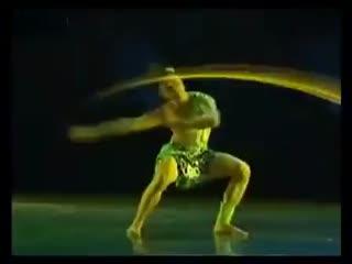 找朋友舞蹈视频小班,欢乐找朋友