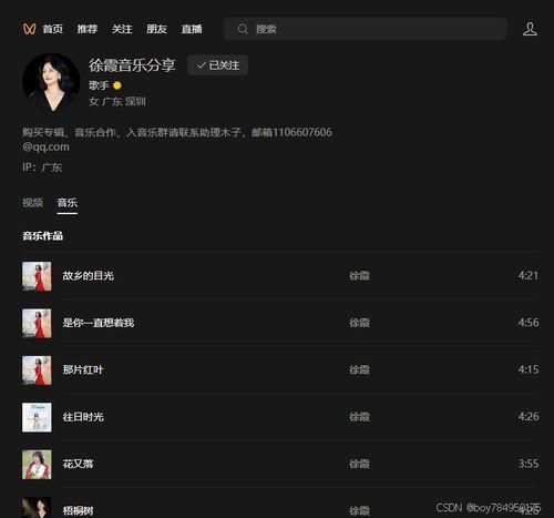 视频音乐怎么下载,一键掌握音乐获取新技巧