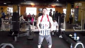 董新尧视频,揭秘成功之道