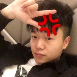 董新尧视频,揭秘成功之道