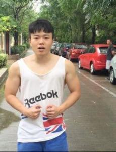 董新尧视频,揭秘成功之道