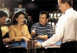 王姬吻戏视频,经典吻戏片段回顾