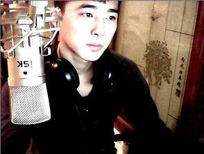 小斌视频,揭秘生活点滴,展现人间真情