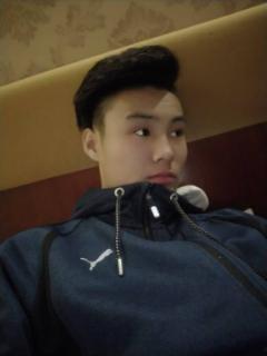 小斌视频,揭秘生活点滴,展现人间真情