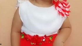 小猴子视频大全搞笑,小猴子视频大全搞笑集锦