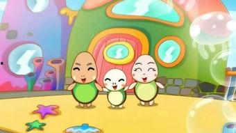 学前班早教视频,开启宝宝智慧成长之旅