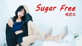 穿白丝跳舞视频,一场视觉与听觉的盛宴