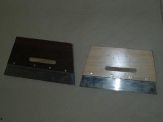 刮大白教程视频教程,从零开始掌握刮大白装修技巧