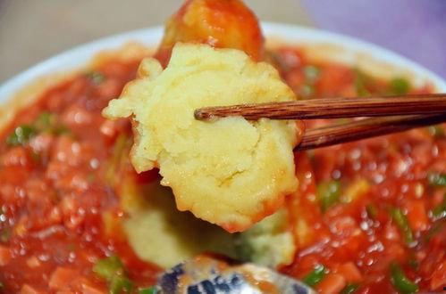 番茄汁视频,轻松掌握健康饮品新技能