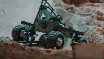 警察玩具车视频,童趣与正义的完美融合