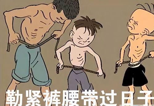 咸鱼卖视频,揭秘二手视频市场的独特魅力