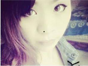 岛国视频大全,揭秘热门影视作品背后的故事与魅力