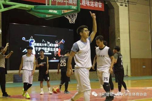 明星篮球赛视频,精彩瞬间回顾