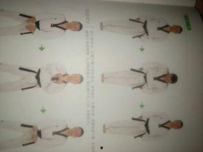 太极三章视频,探寻阴阳平衡的哲学奥秘