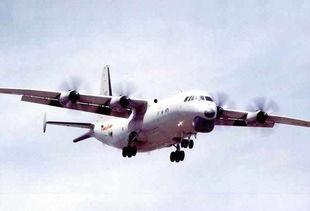 秃鹰国外狩猎视频,揭秘国外惊心动魄的狩猎瞬间