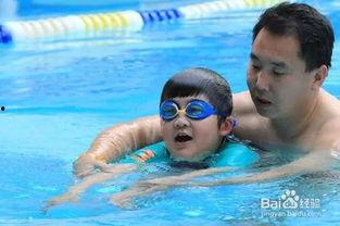 自学游泳步骤视频,轻松掌握水上技巧