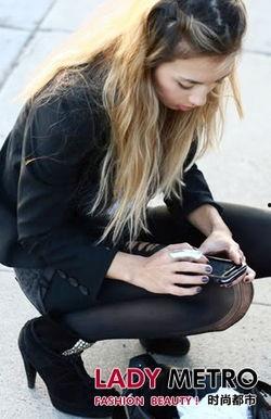 欧美丝袜在线视频,私密视频背后的故事与启示