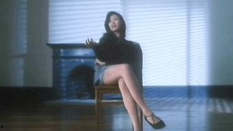 欧美丝袜在线视频,私密视频背后的故事与启示