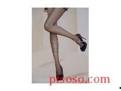 欧美丝袜在线视频,私密视频背后的故事与启示