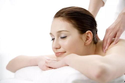 肩颈视频,跟随视频学瑜伽