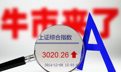 趋势飞哥今天最新视频,趋势飞哥最新视频深度解析行业新动向