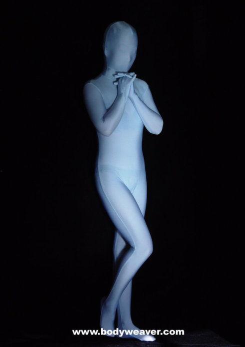 zentai丝袜全包视频,zentai视频的极致诱惑解析