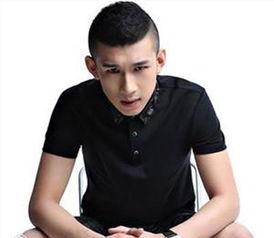 天佑和利哥连麦视频,精彩互动引网友热议