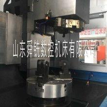 立铣机视频,立铣机操作技巧与工作原理深度解析