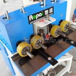 立铣机视频,立铣机操作技巧与工作原理深度解析