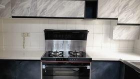 集成灶怎么安装视频,轻松掌握安装步骤