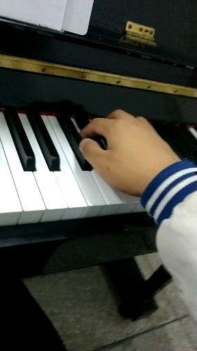 手指琴视频,手指琴视频赏析